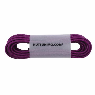 【18グレープ】セレクトショップ御用達 701-S・ロー引き・丸・2.2mm・50色の画像