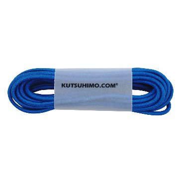 【24ブルー】セレクトショップ御用達 701-S・ロー引き・丸・2.2mm・50色の画像