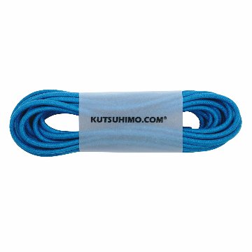 【25ターコイズ】セレクトショップ御用達 701-S・ロー引き・丸・2.2mm・50色の画像