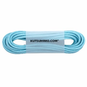 【27アクアグリーン】セレクトショップ御用達 701-S・ロー引き・丸・2.2mm・50色の画像