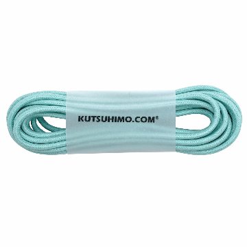 【29アイスグリーン】セレクトショップ御用達 701-S・ロー引き・丸・2.2mm・50色の画像