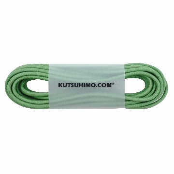 【31アップルグリーン】セレクトショップ御用達 701-S・ロー引き・丸・2.2mm・50色の画像