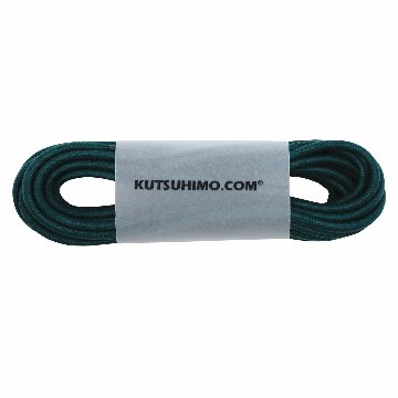 【33ダークグリーン】セレクトショップ御用達 701-S・ロー引き・丸・2.2mm・50色の画像