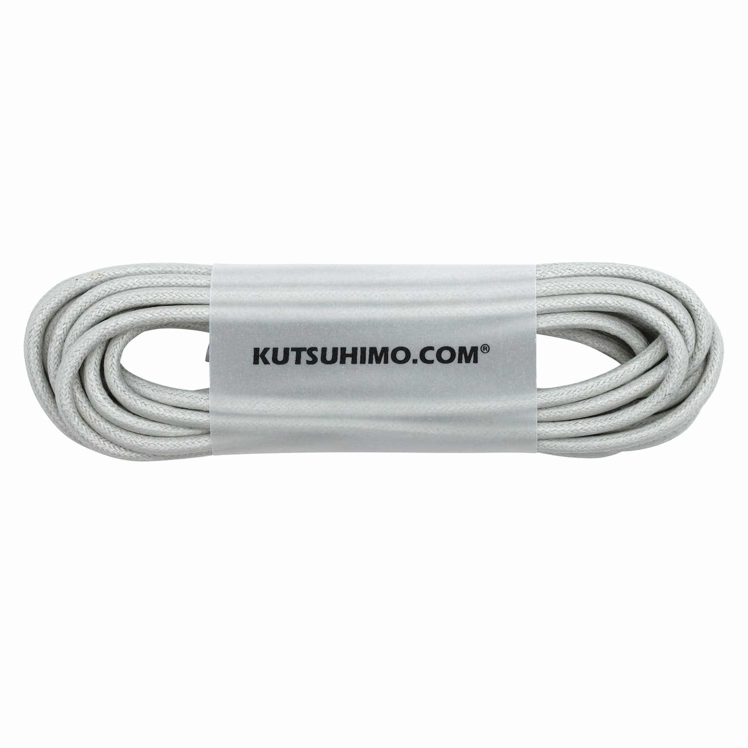 【44スノーグレー】セレクトショップ御用達 701-S・ロー引き・丸・2.2mm・50色の画像