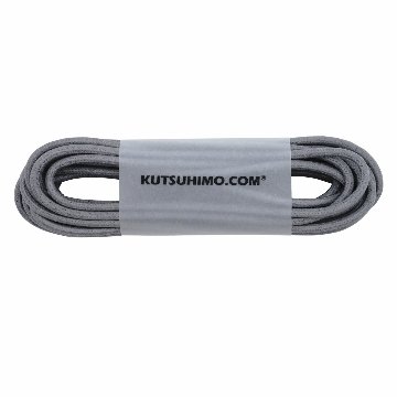 【45グレー】セレクトショップ御用達 701-S・ロー引き・丸・2.2mm・50色の画像