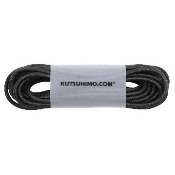 【48ダークグレー】セレクトショップ御用達 701-S・ロー引き・丸・2.2mm・50色の画像