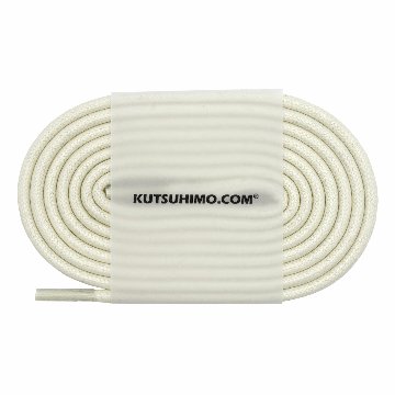【02クリーム】セレクトショップ御用達 701-M ・ロー引き・丸・3.5mm・50色の画像