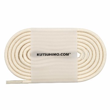 【03アイボリー】セレクトショップ御用達 701-M ・ロー引き・丸・3.5mm・50色の画像