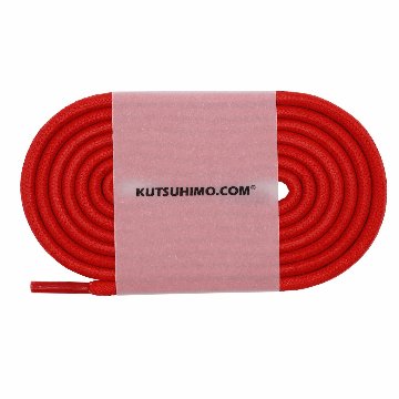 【09レッド】セレクトショップ御用達 701-M ・ロー引き・丸・3.5mm・50色の画像