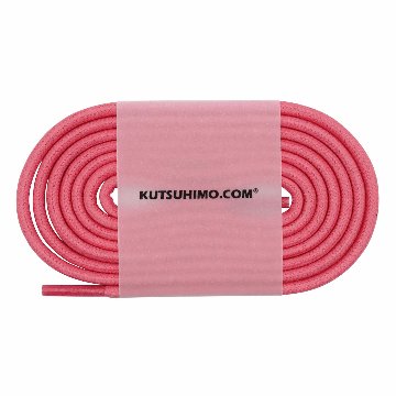 【13ローズピンク】セレクトショップ御用達 701-M ・ロー引き・丸・3.5mm・50色の画像