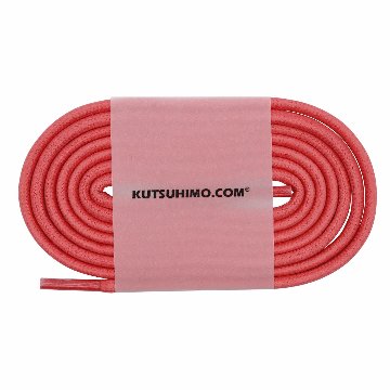 【14サーモンピンク】セレクトショップ御用達 701-M ・ロー引き・丸・3.5mm・50色の画像