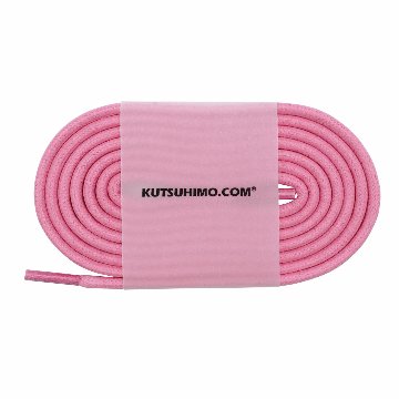 【15ピンク】セレクトショップ御用達 701-M ・ロー引き・丸・3.5mm・50色の画像