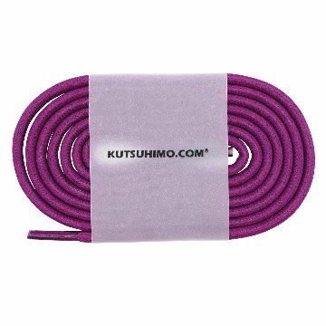 【18グレープ】セレクトショップ御用達 701-M ・ロー引き・丸・3.5mm・50色の画像