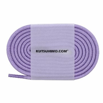 【19ラベンダー】セレクトショップ御用達 701-M ・ロー引き・丸・3.5mm・50色の画像