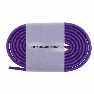 【20パープル】セレクトショップ御用達 701-M ・ロー引き・丸・3.5mm・50色の画像