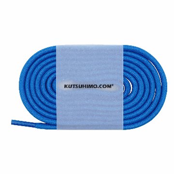 【24ブルー】セレクトショップ御用達 701-M ・ロー引き・丸・3.5mm・50色の画像