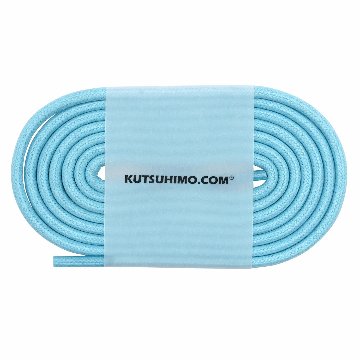 【27アクアグリーン】セレクトショップ御用達 701-M ・ロー引き・丸・3.5mm・50色の画像