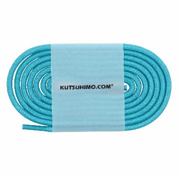 【28ブルーグリーン】セレクトショップ御用達 701-M ・ロー引き・丸・3.5mm・50色の画像