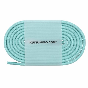 【29アイスグリーン】セレクトショップ御用達 701-M ・ロー引き・丸・3.5mm・50色の画像