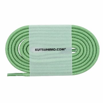 【31アップルグリーン】セレクトショップ御用達 701-M ・ロー引き・丸・3.5mm・50色の画像