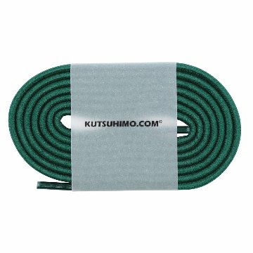 【32グリーン】セレクトショップ御用達 701-M ・ロー引き・丸・3.5mm・50色の画像