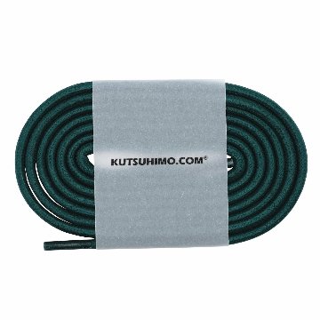 【33ダークグリーン】セレクトショップ御用達 701-M ・ロー引き・丸・3.5mm・50色の画像