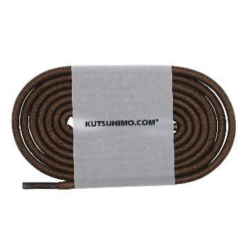 【35カーキ】セレクトショップ御用達 701-M ・ロー引き・丸・3.5mm・50色の画像