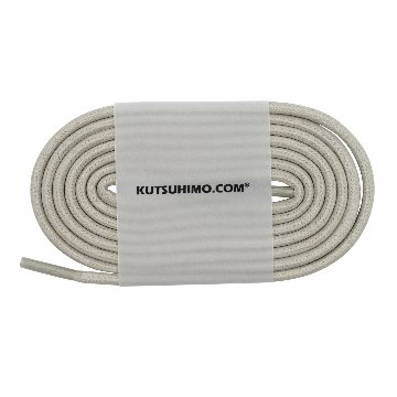 【43ライトベージュ】セレクトショップ御用達 701-M ・ロー引き・丸・3.5mm・50色の画像