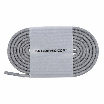 【45グレー】セレクトショップ御用達 701-M ・ロー引き・丸・3.5mm・50色の画像