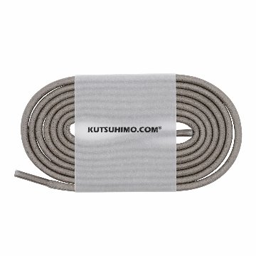 【46ライトグレー】セレクトショップ御用達 701-M ・ロー引き・丸・3.5mm・50色の画像