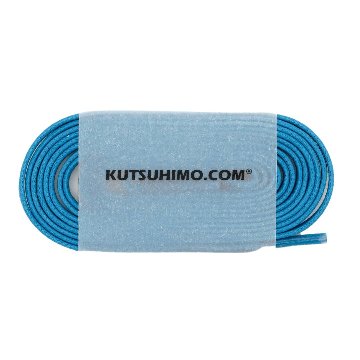 【25ターコイズ】703-S・ロー引き・平・3mm・51色の画像