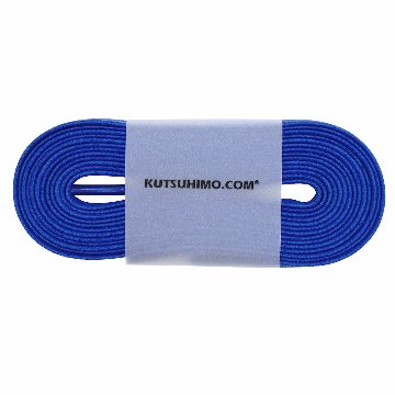 【23コバルトブルー】 703-L・ロー引き・平・5.5mm・51色の画像