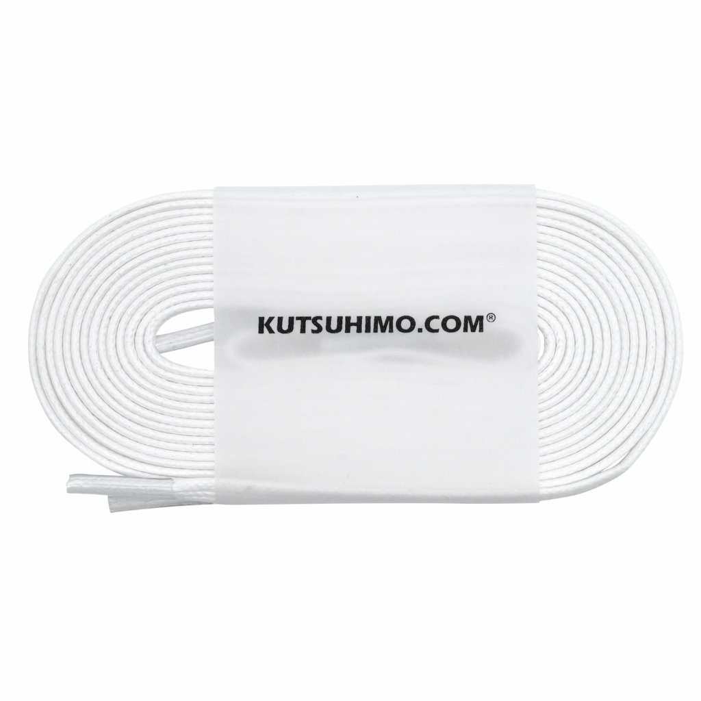 703 M 3 5mm 50 703-m-3-5mm-50