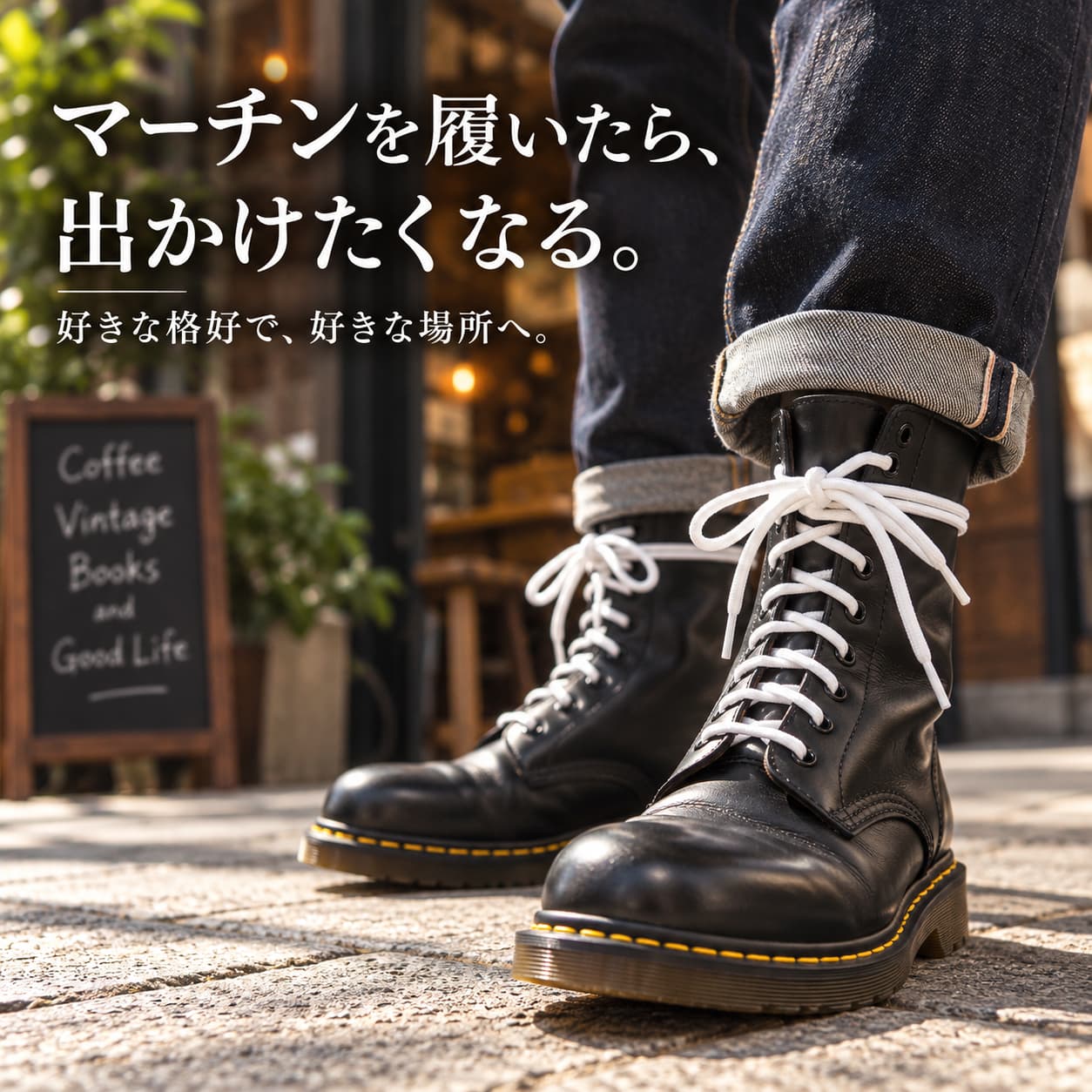 ポリエステル・丸・4ｍｍ / 4.8mmの画像