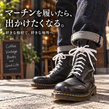 ポリエステル・丸・4ｍｍ / 4.8mmの画像