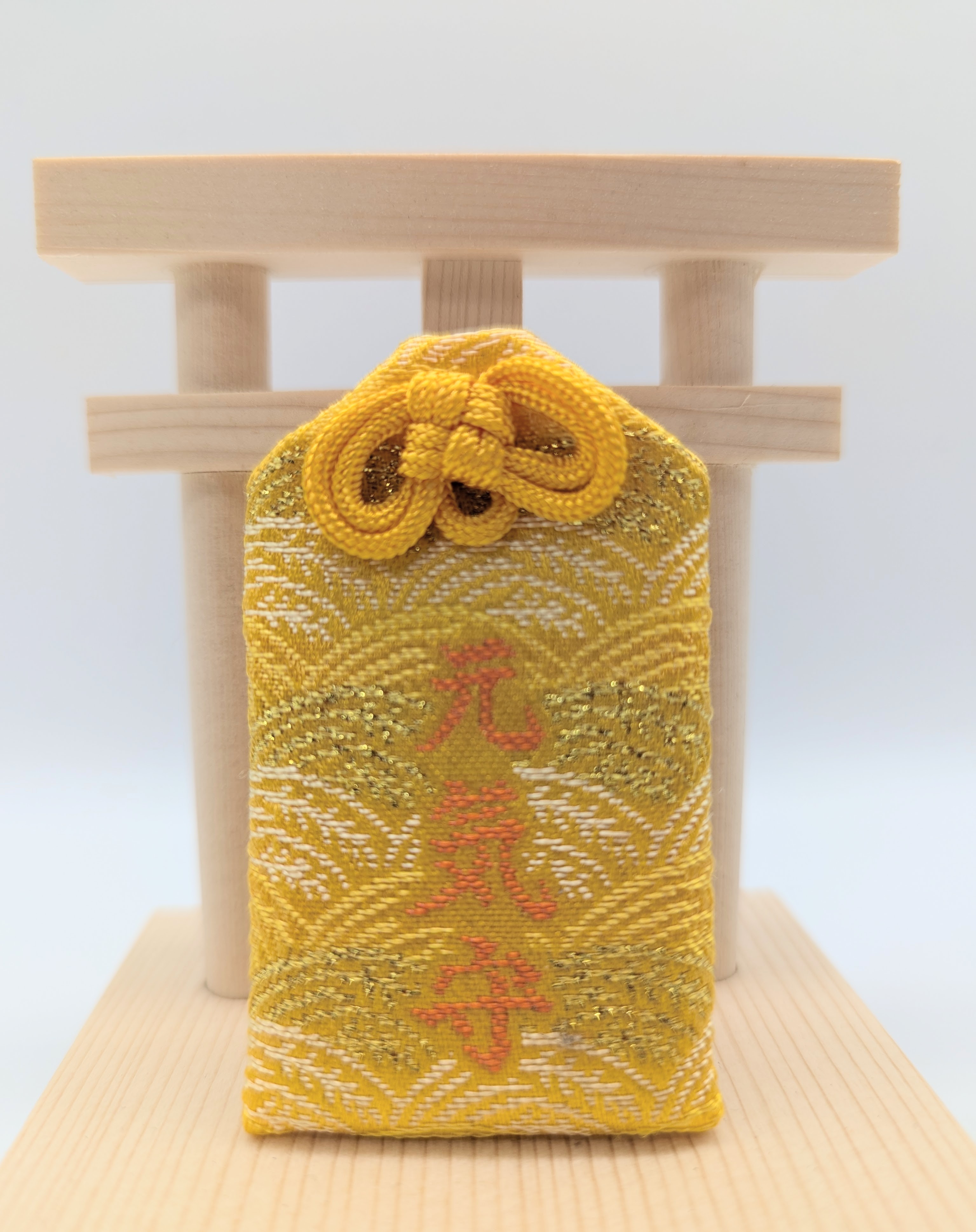 元気守の画像