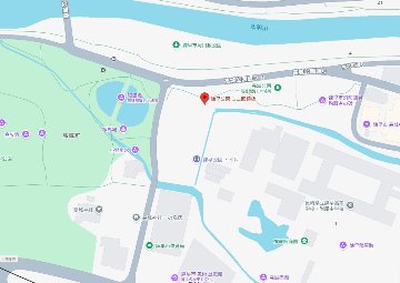 【第三章】久山年神社 × 堤けんじ先生　月替わり諫早名所 御朱印（令和8年4月版）の画像