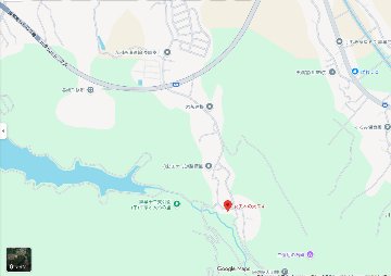 【第三章】久山年神社 × 堤けんじ先生　月替わり諫早名所 御朱印（令和8年5月版）の画像