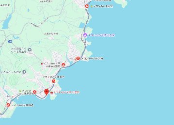【第三章】久山年神社 × 堤けんじ先生　月替わり諫早名所 御朱印（令和8年6月版）の画像