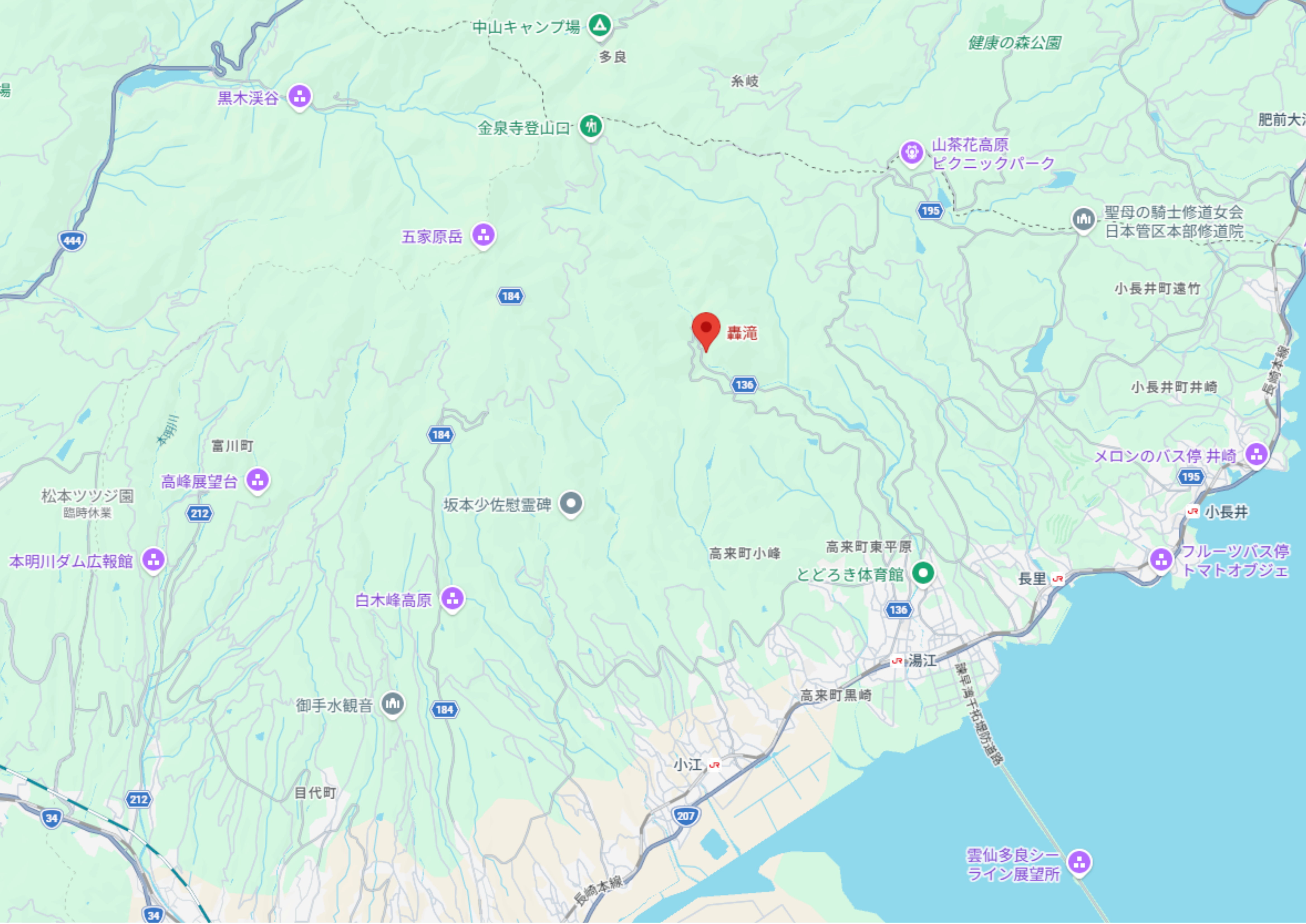 【第三章】久山年神社 × 堤けんじ先生　月替わり諫早名所 御朱印（令和8年7月版）の画像