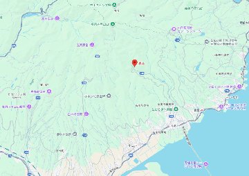 【第三章】久山年神社 × 堤けんじ先生　月替わり諫早名所 御朱印（令和8年7月版）の画像