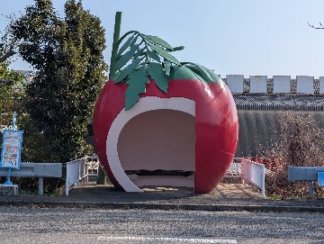 【第三章】久山年神社 × 堤けんじ先生　月替わり諫早名所 御朱印（令和8年9月版）の画像