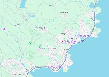 【第三章】久山年神社 × 堤けんじ先生　月替わり諫早名所 御朱印（令和8年9月版）の画像