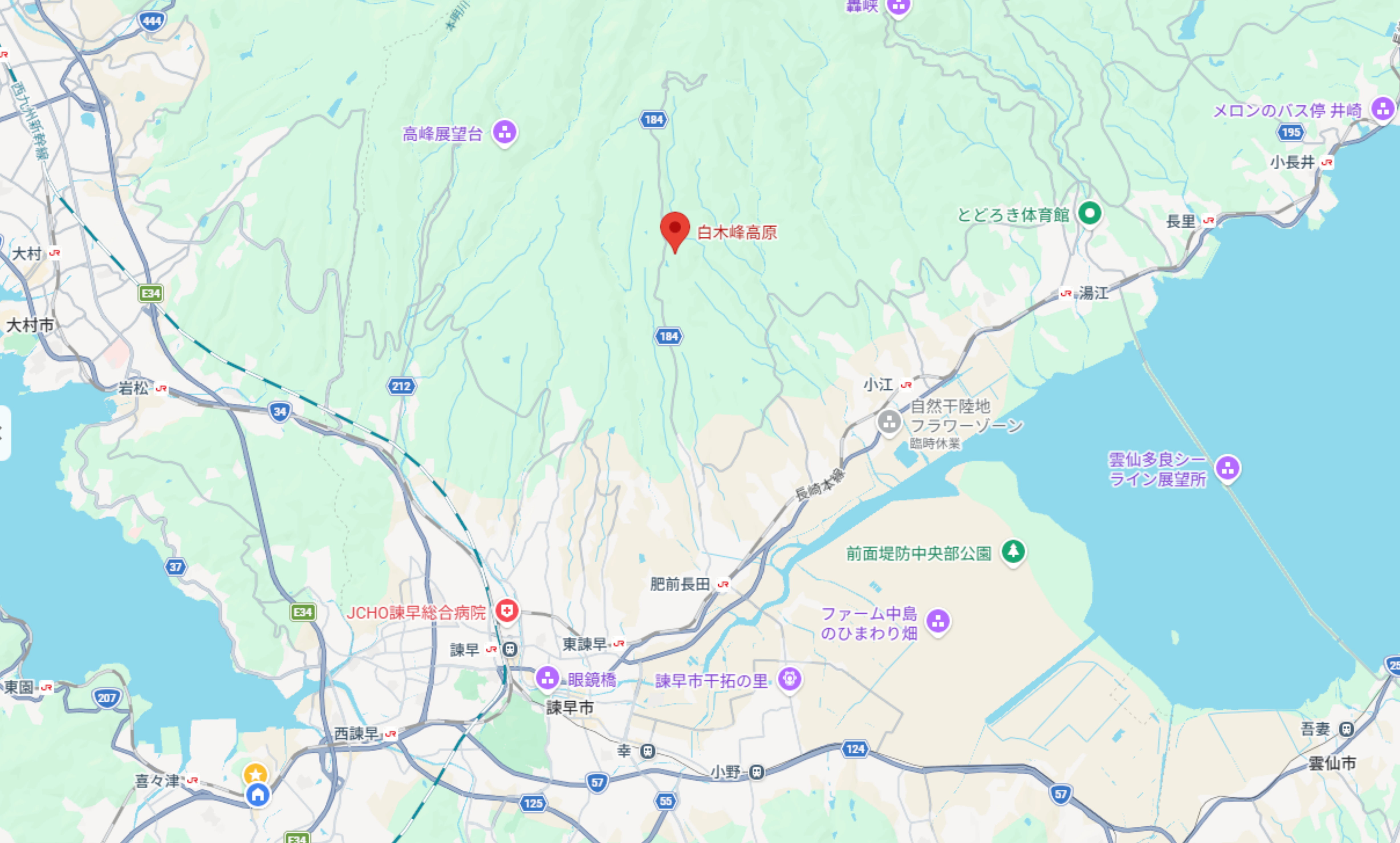 【第三章】久山年神社 × 堤けんじ先生　月替わり諫早名所 御朱印（令和8年10月版）の画像