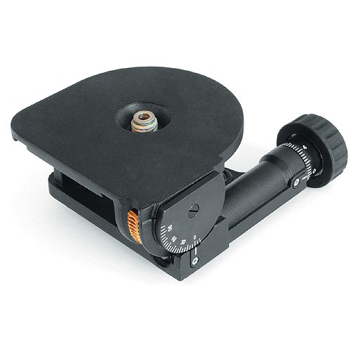 手動スロープアダプターの画像