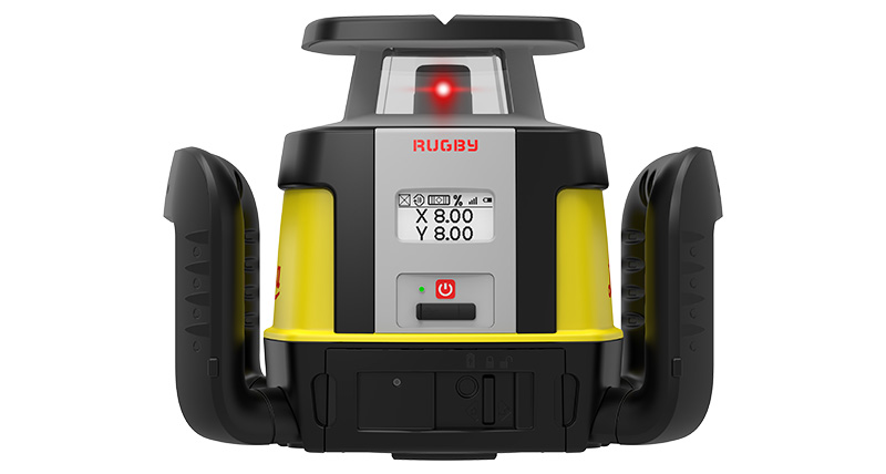 ラグビーＣＬＨ＆ＣＬＸ２００の画像