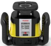 ラグビーＣＬＡ＆ＣＬＸ６００の画像