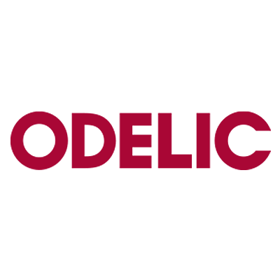 ODELIC（オーデリック）