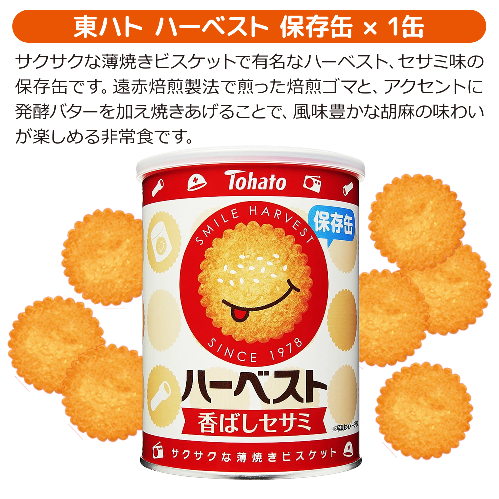 非常食 おかしの詰め合わせセット 〔賞味期限：2028年12月以降〕｜防災