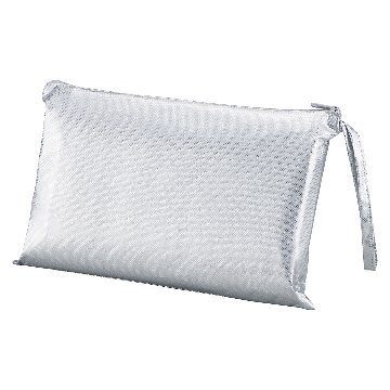 3way コンパクトアルミ寝袋 防災シート 非常用持ちだし用品 アルミシート 寝袋 シュラフ画像